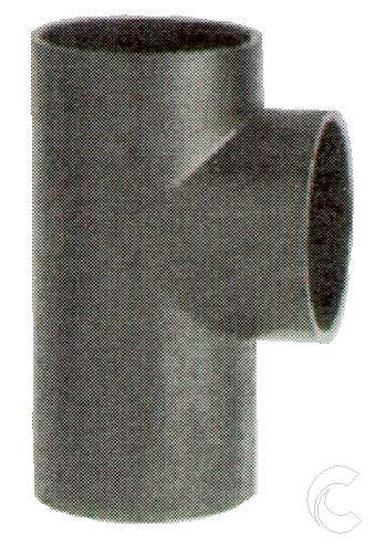 BRAGA 88,1/2 PL.SAL. 40x40
