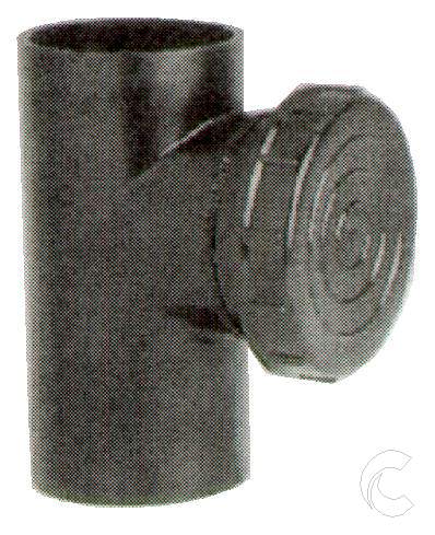 ISPEZIONE 90 C/CHIU    110