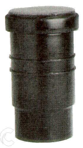 MANICOTTO DILATAZ.      90