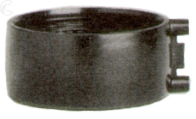MANICOTTO SALD ELET     90
