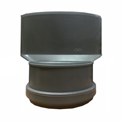 MAGGIORAZ PVC F100 M110   