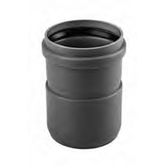 MAGGIORAZ PVC F100 M110   