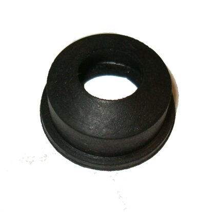GUARNIZIONE TECNICA 32mmx1