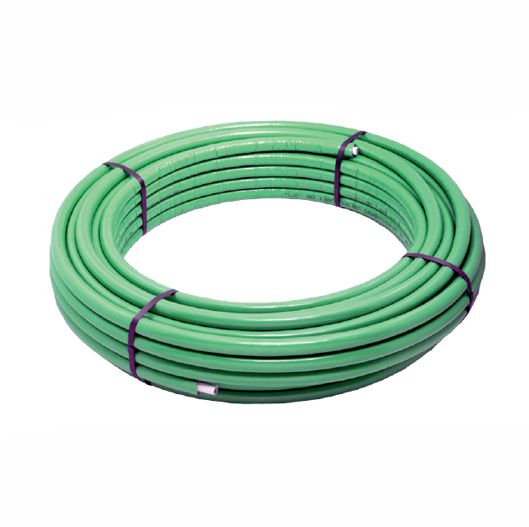 TUBO MULTIST FRIO 32X3 25M