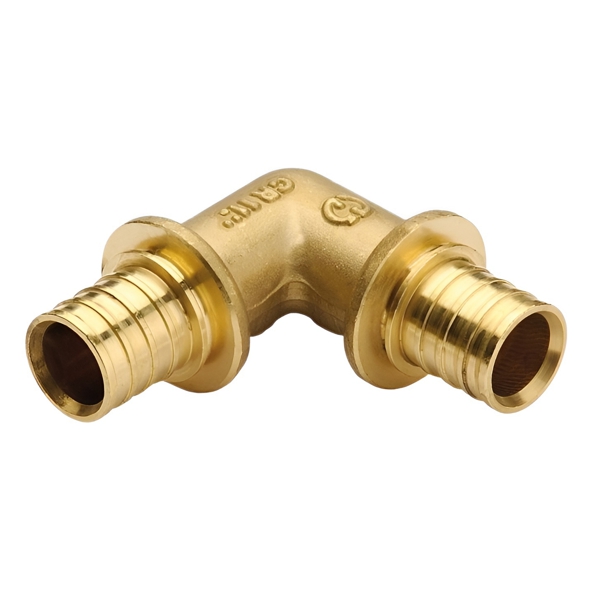 GOMITO GOLDFIX 16X2.2     