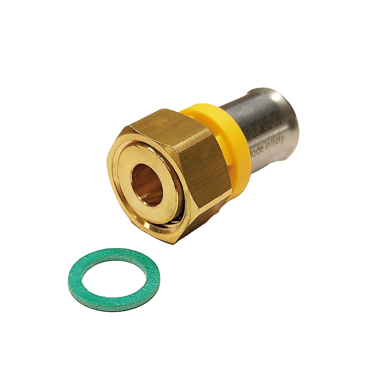 RACC GAS C/GIR 1F 26X3    