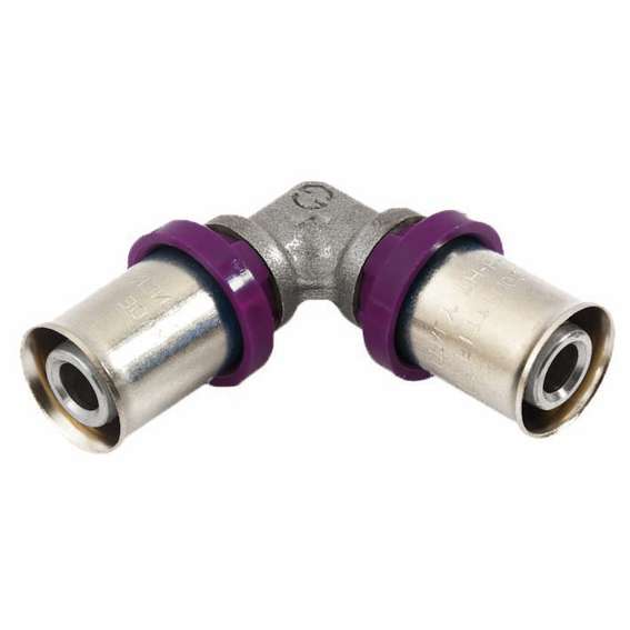GOMITO PRESS 20    SP.2,00