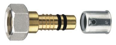 RACC MULTI-FIT 3/4FX26X3  