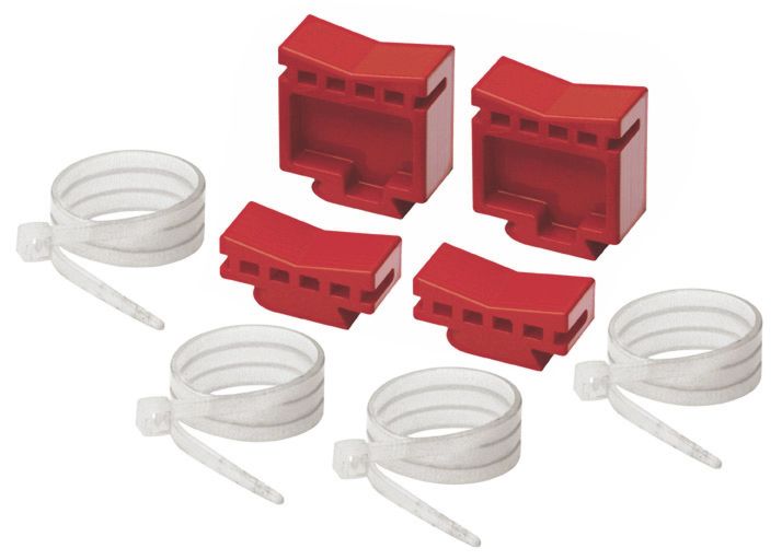 FISSAG INT CASS COLLET SEM
