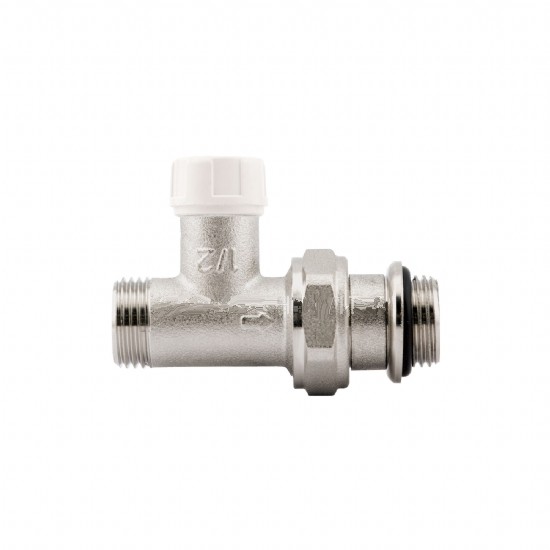 DETENTORE DRIT RAM 1/2    