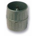 ALESATORE  DA 3MM A 35MM  