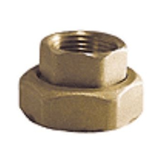CODOLO SEDE PIANA11/4x11/2