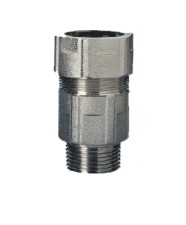 RACC. KRONOS FERRO 3/8 M  