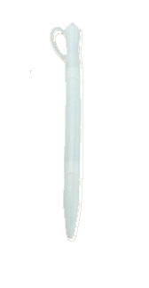 ALZAVINO TRE PEZZI cm50   