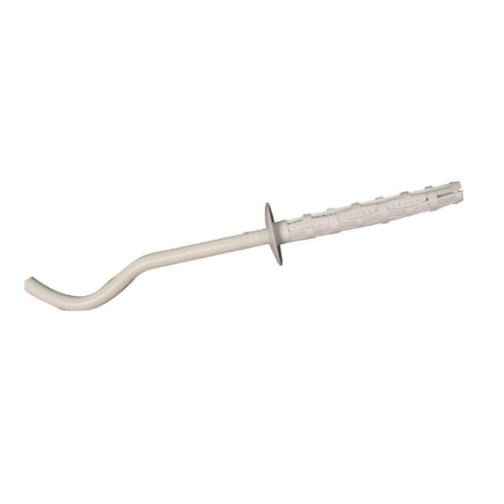 MEN/RAD ALLUM TF9X170 BIA 