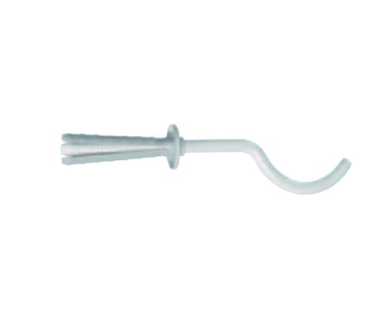 MEN/RAD 3/4C AC/TUB TF8/10