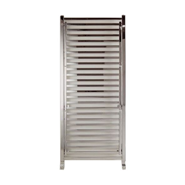 STANDY ELEG. 130X58 BE/GRE