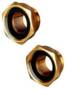 COPPIA BOCCH 2X1,1/4 OTTON