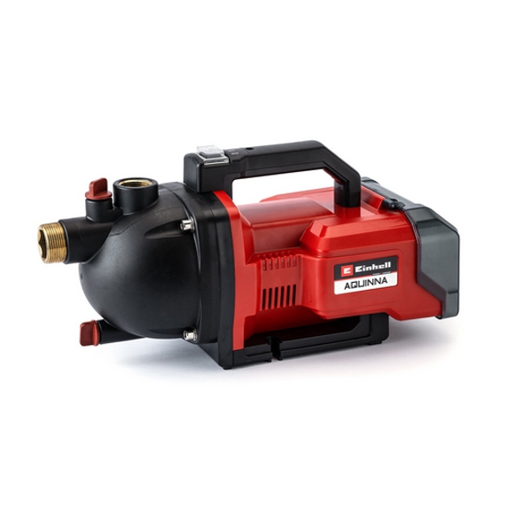 POMPA AUTOAD.36V 3000L/H  