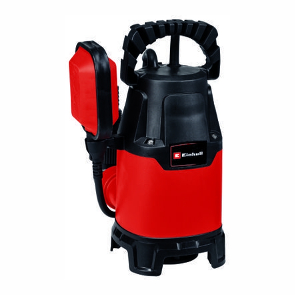 POMPA IMMERSION GC-DP 3325