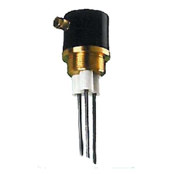 TERNE SONDE TS-1,1/2x750  