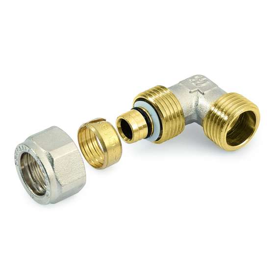 RACC MULTIST GOM M1/2X20X2