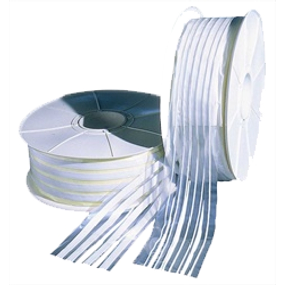 STRIP-BAND 10MMx3MM 150 MT