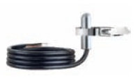 SONDA CONTATTO X TERM. 265