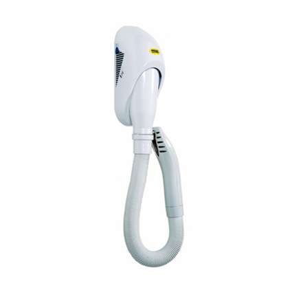 ASCIUGACAP. ELEPHON 320TC 