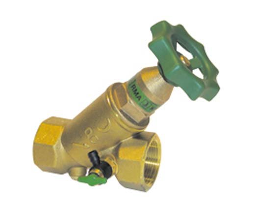 SARACIN. CB-MULTI-6 1 1/4"