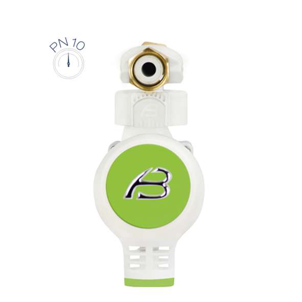 POMPA MINIDUE 360? 1/2 F  