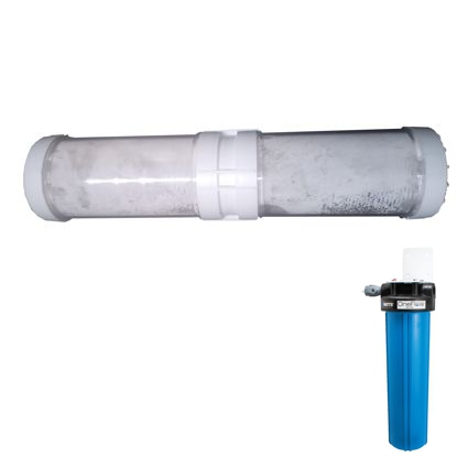 CARTUCCIA ONEFLOW X 22/LM 