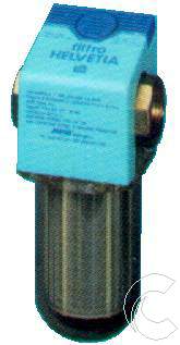 FILTRO HELVETIA 1         