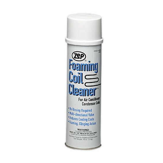 DETERG SCHIUMOGENO 600ML  