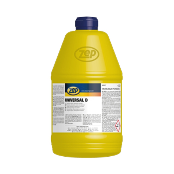SGRASSANTE UNIVERSAL D 5KG