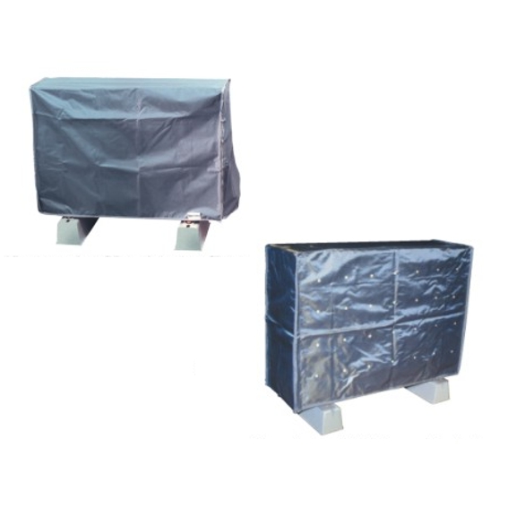 TELO UNITA EST 88x62x40 D 