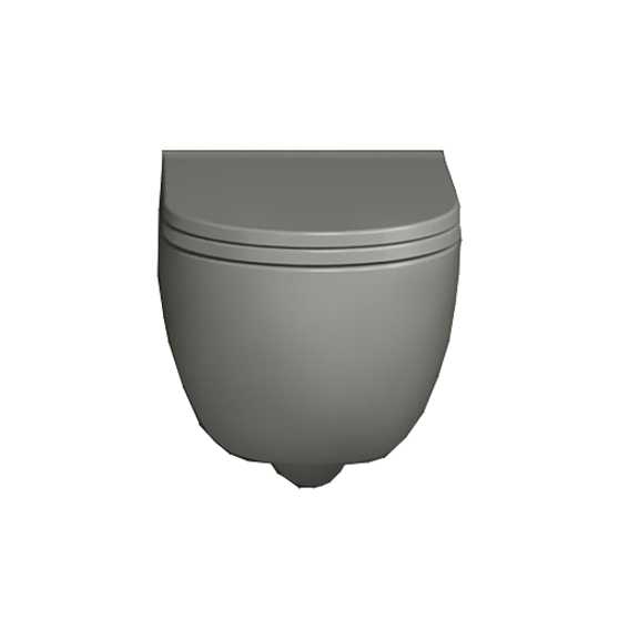 VASO SOSP.ENJOY KEEP CLEAN