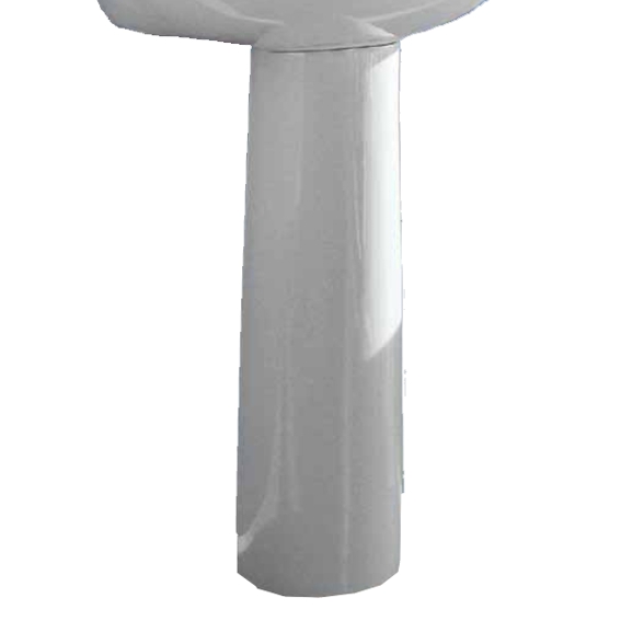COLONNA  KARLA            