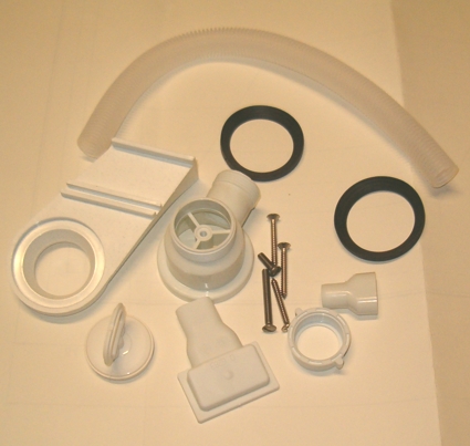 KIT MONTAG.+PIL.ONDA 52-62