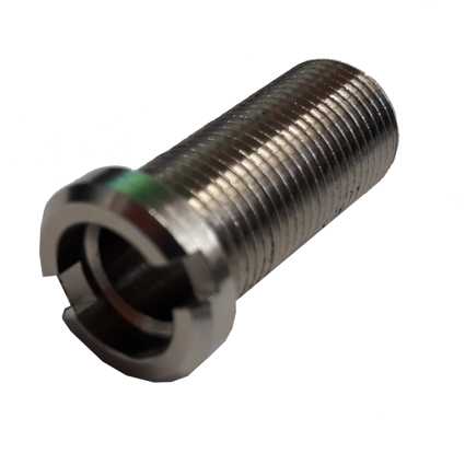 VITE PILETTA  BASKET 42 MM