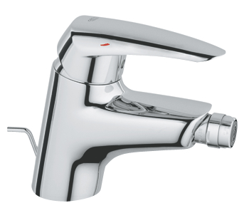 NEW EURODISC MIX BIDET  CR