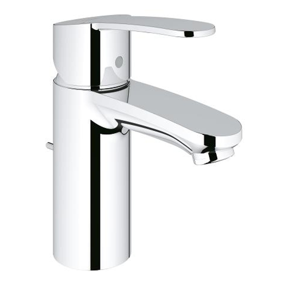 MIX LAVABO EUROSTYLE COSMO
