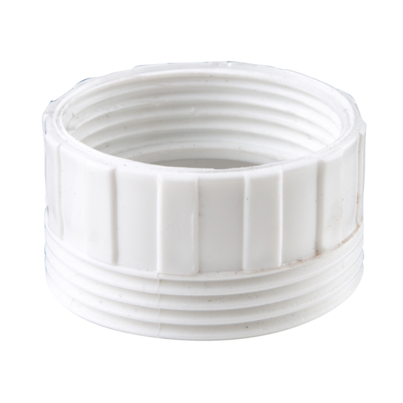 RIDUZIONE 1,1/2Mx1,1/4F PP