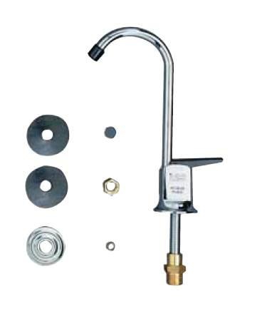 RUBINETTO FRESHBOX 50     