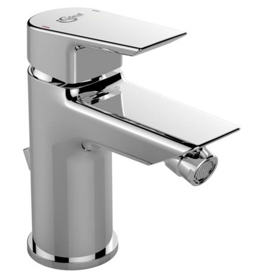 CERAMIX MIX BIDET    CROMO