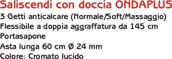 FLEX PVC GR F3/8XM15X1 150