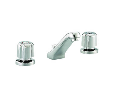 BATT.LAVABO C/SCAR TR CRO 