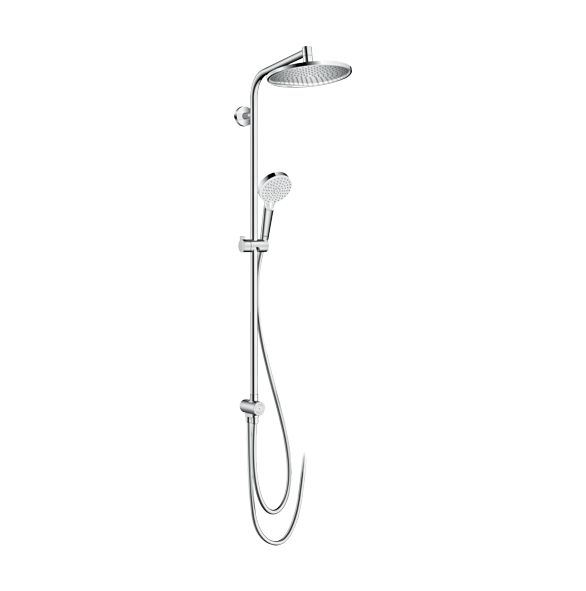 COLONNA DOC.CROMETTA S 240