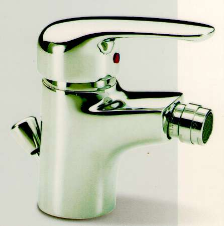 MIX BIDET  C/S  PRIMA   CR