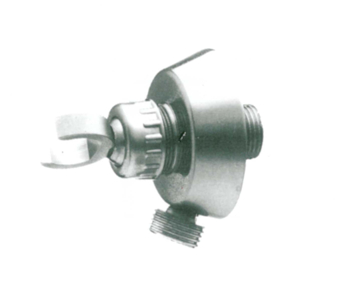 SUPPORTO DOCC DUPLEX C/PRE